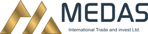 MEDAS International Trade and Investment LTD