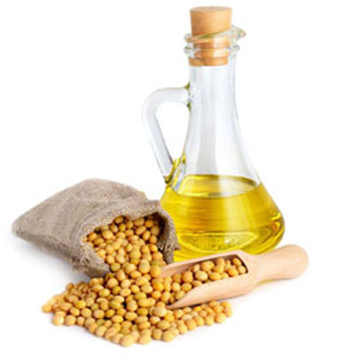 Edible Oil